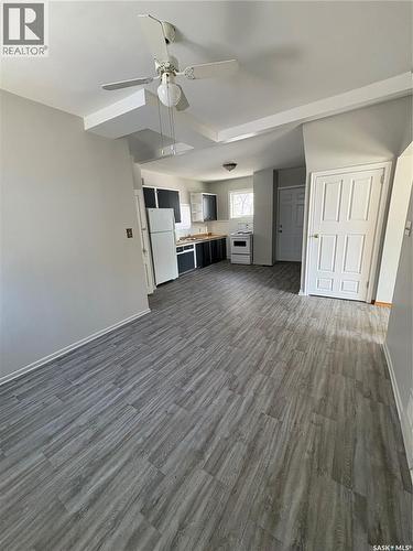 708 Qu'Appelle Avenue, Abernethy, SK - Indoor Photo Showing Other Room