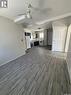 708 Qu'Appelle Avenue, Abernethy, SK  - Indoor Photo Showing Other Room 