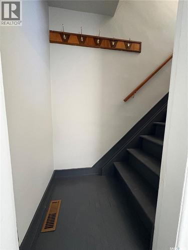 708 Qu'Appelle Avenue, Abernethy, SK - Indoor Photo Showing Other Room