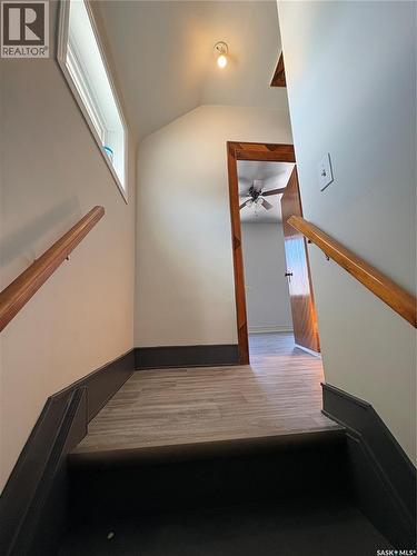 708 Qu'Appelle Avenue, Abernethy, SK - Indoor Photo Showing Other Room