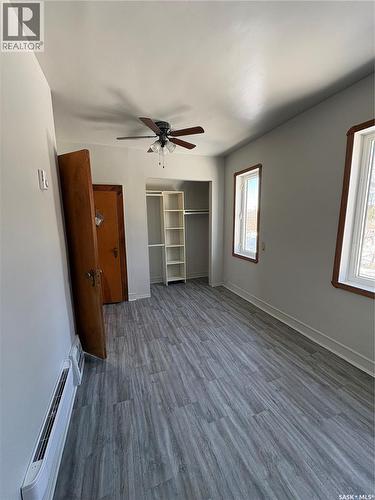 708 Qu'Appelle Avenue, Abernethy, SK - Indoor Photo Showing Other Room