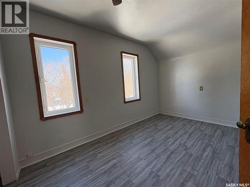 708 Qu'Appelle Avenue, Abernethy, SK - Indoor Photo Showing Other Room