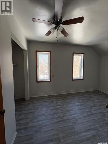 708 Qu'Appelle Avenue, Abernethy, SK - Indoor Photo Showing Other Room