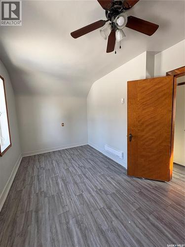 708 Qu'Appelle Avenue, Abernethy, SK - Indoor Photo Showing Other Room