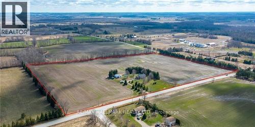 22648 GREY RD 16 ROAD  Chatsworth, ON N0H 1G0