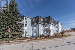 308 - 600 SILVERBIRCH BOULEVARD  Hamilton, ON L0R 1W0