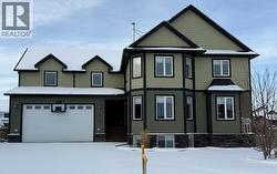 11716 88 STREET  Fort St. John, BC V1J 0H8