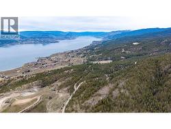 1050 Spiller Road  Penticton, BC V2A 8T3