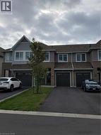 1101 HORIZON Drive  Kingston, ON K7P 0M3
