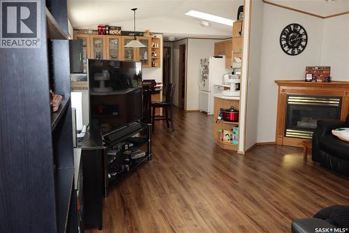 20 H Avenue, Willow Bunch, SK 