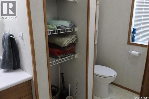 20 H Avenue, Willow Bunch, SK 