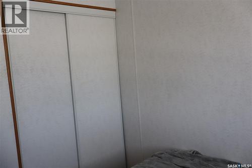 20 H Avenue, Willow Bunch, SK 