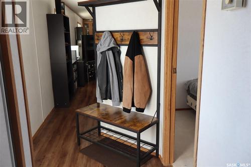 20 H Avenue, Willow Bunch, SK 