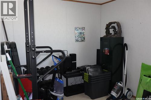 20 H Avenue, Willow Bunch, SK 