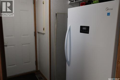 20 H Avenue, Willow Bunch, SK 