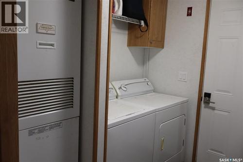 20 H Avenue, Willow Bunch, SK 