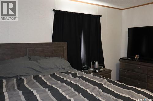 20 H Avenue, Willow Bunch, SK 