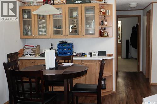 20 H Avenue, Willow Bunch, SK 