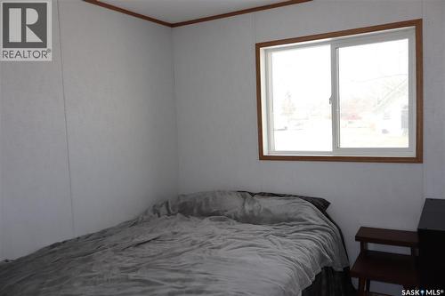 20 H Avenue, Willow Bunch, SK 