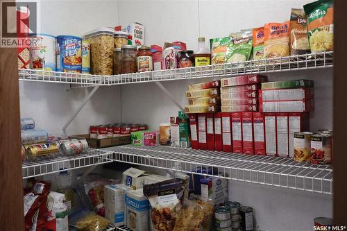 20 H Avenue, Willow Bunch, SK 