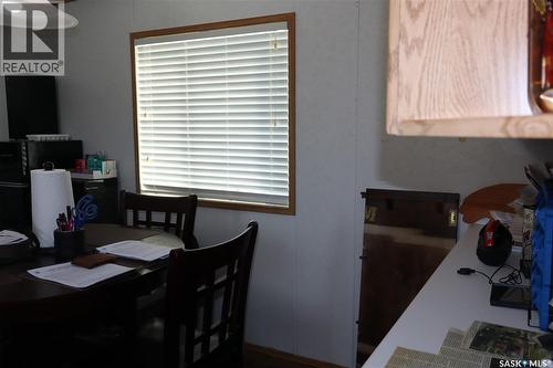 20 H Avenue, Willow Bunch, SK 