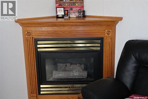 20 H Avenue, Willow Bunch, SK 