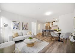 103 20695 EASTLEIGH CRESCENT  Langley, BC V3A 0P7