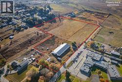 1823 Francis Street  Vernon, BC V1B 3A5