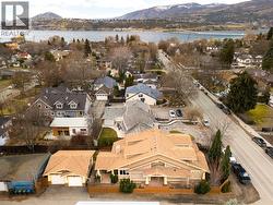 451 Cadder Avenue  Kelowna, BC V1Y 5N2