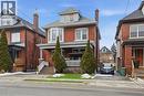 68 Gage Avenue S, Hamilton, ON  - Outdoor With Facade 