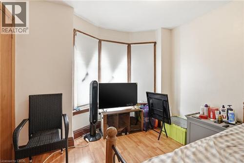 Unit #1 - 68 Gage Avenue S, Hamilton, ON - Indoor