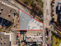 19889 FRASER HIGHWAY  Langley, BC V3A 4E1