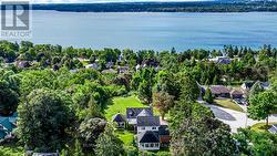 150 COLLINGWOOD STREET Barrie, ON L4M 5M3