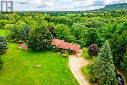 6101 WALKERS LINE  Burlington, ON L7M 0R2