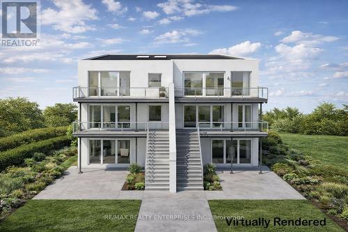 1075 Roosevelt Road, Mississauga, ON 