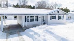 28 Doc Strain Drive  Gore Bay, ON P0P 1H0