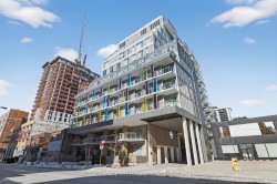 1201-68 Merton Street  Toronto, ON M4S 0A7