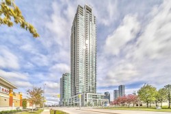 3301-3975 Grand Park Drive  Mississauga, ON L5B 4M6