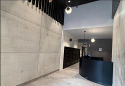 1306-284 King Street E Toronto, ON M5A 1K4