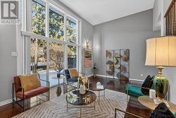 79 SCENIC MILL WAY  Toronto, ON M2L 1S9