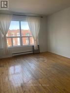 3 - 129 DANFORTH AVENUE Toronto, ON M4K 1N2