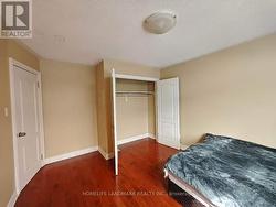 UPPER#2 - 92 MONKHOUSE ROAD  Markham, ON L6E 1V5