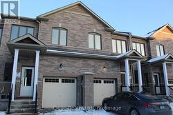 2932 PETER MATTHEWS DRIVE  Pickering, ON L1V 2P8