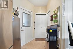 304 530 J AVENUE S  Saskatoon, SK S7M 2A8