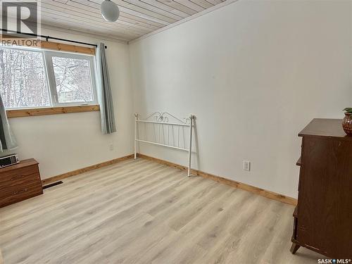 3 Morrow Place, Shell Lake, SK - Indoor Photo Showing Other Room