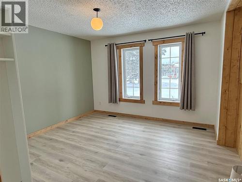 3 Morrow Place, Shell Lake, SK - Indoor Photo Showing Other Room