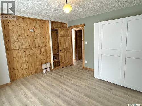 3 Morrow Place, Shell Lake, SK - Indoor Photo Showing Other Room