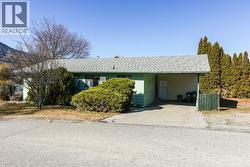 2 Dogwood Place  Osoyoos, BC V0H 1V1