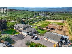 3769 Spiers Road  Kelowna, BC V1W 4B1