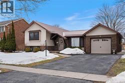 112 OAK Street  Simcoe, ON N3Y 4S3